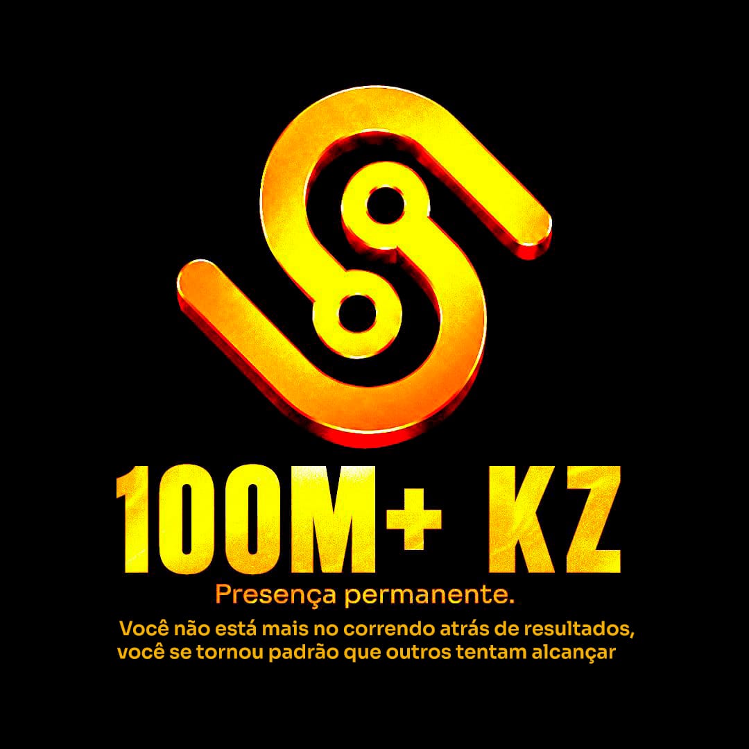 Placa 100M+