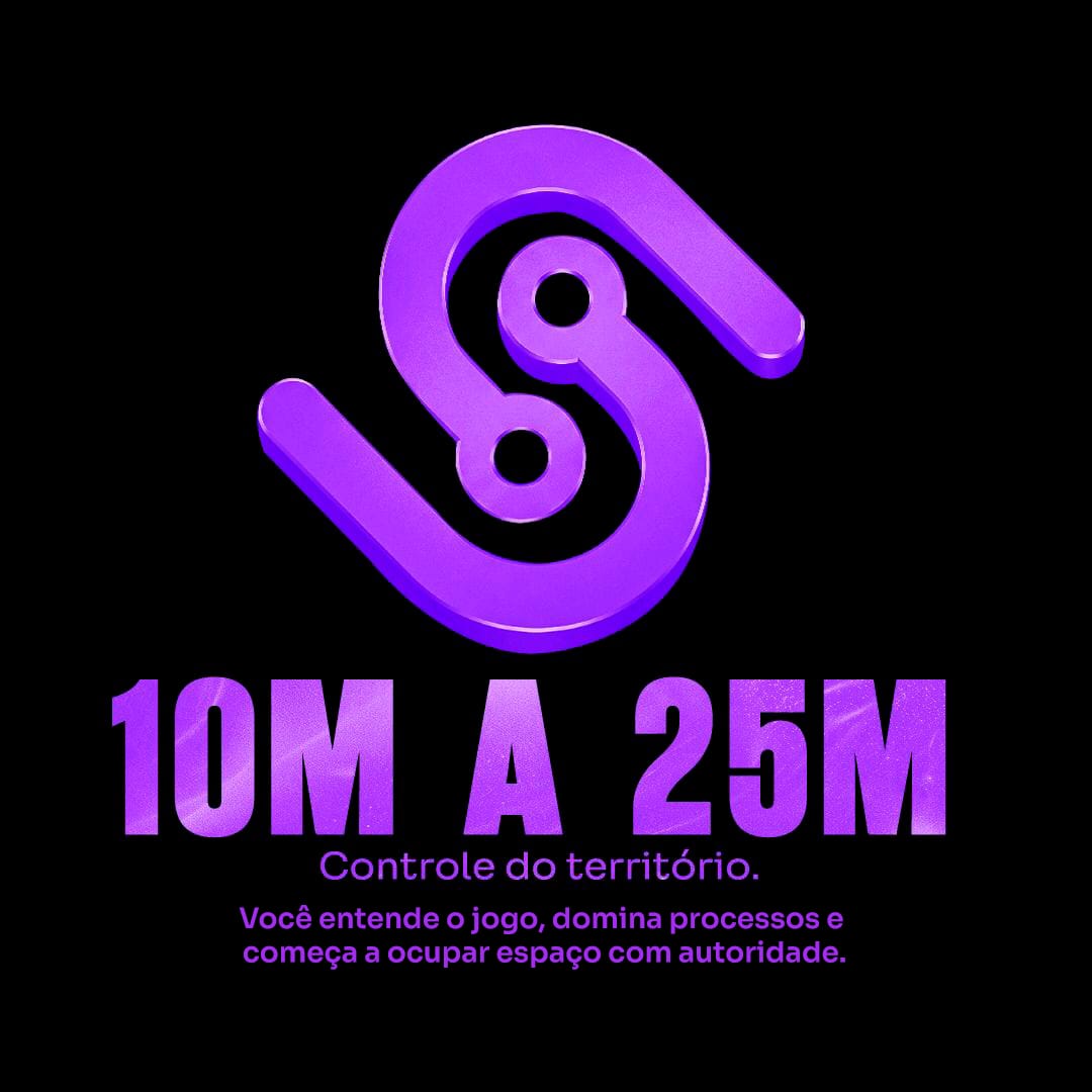 Placa 10M – 25M
