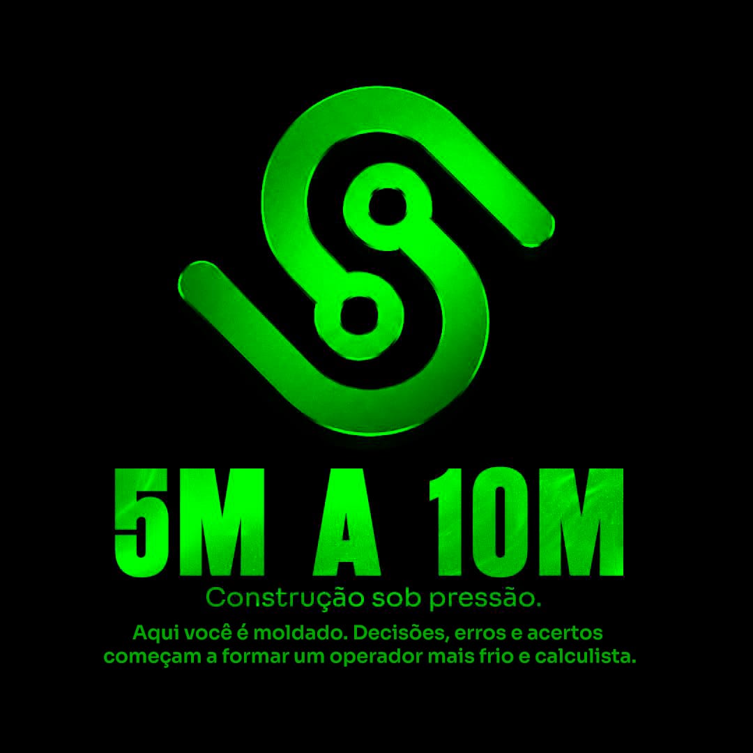 Placa 5M – 10M